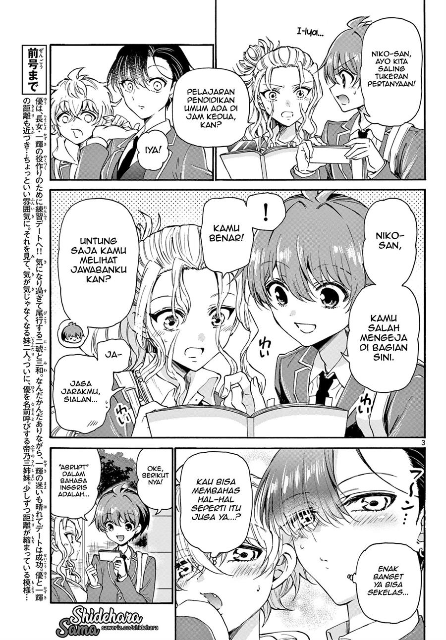 Chapter 24 - halaman 5