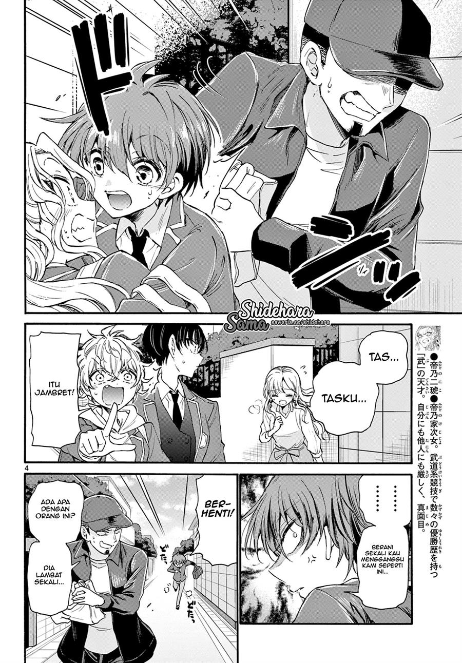 Chapter 24 - halaman 6