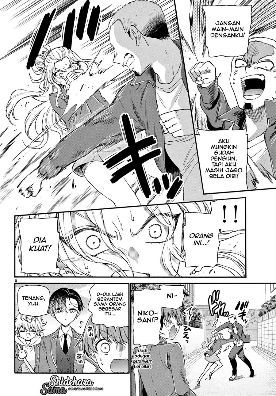 Chapter 24 - halaman 8