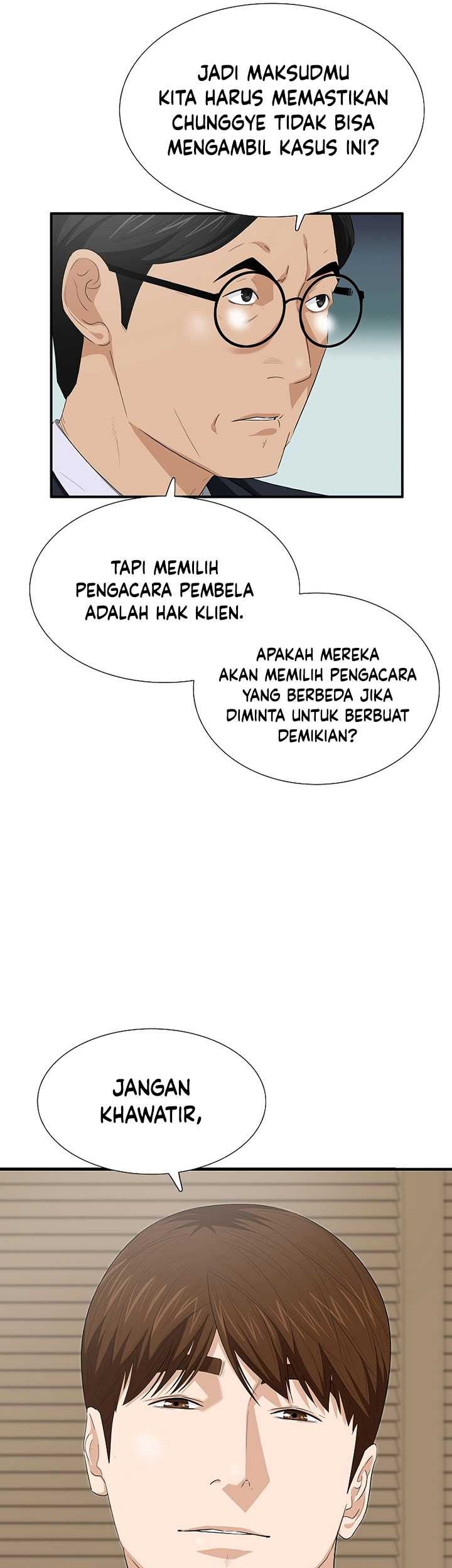 Chapter 119 - halaman 19