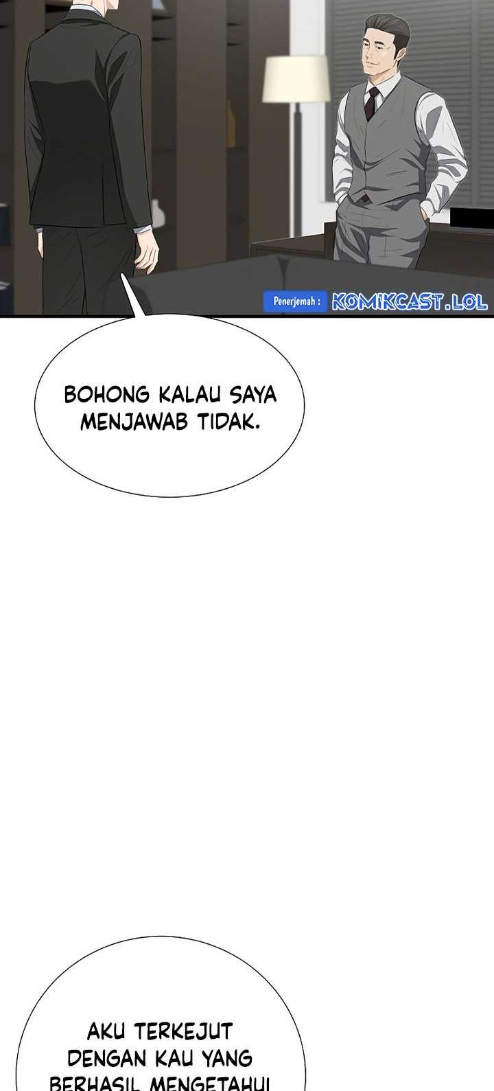 Chapter 119 - halaman 26