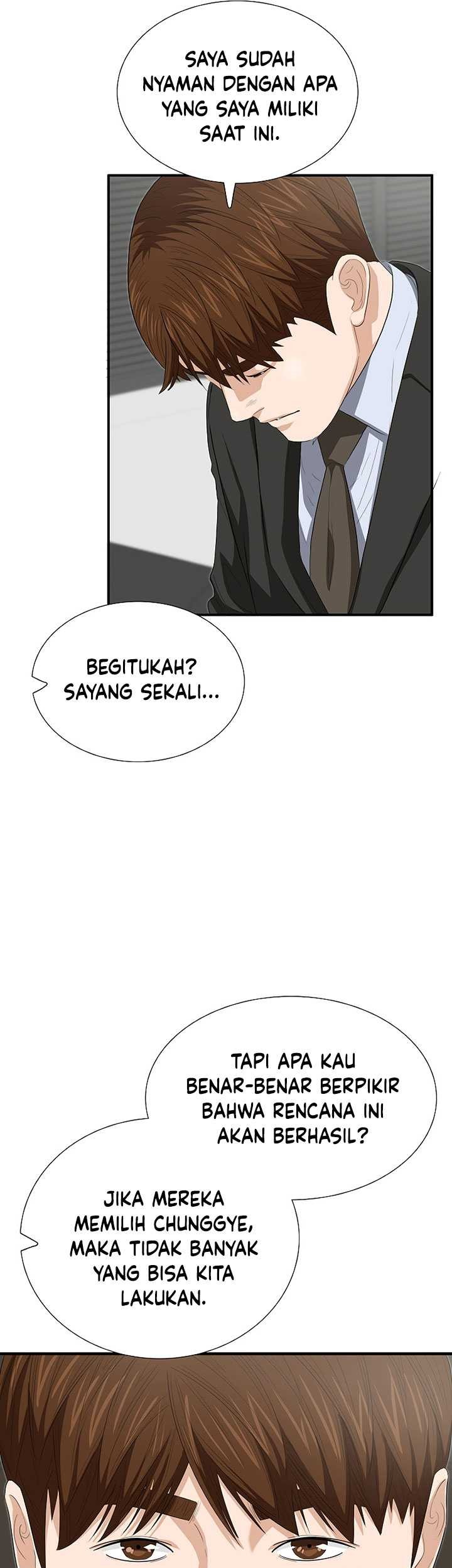 Chapter 119 - halaman 29