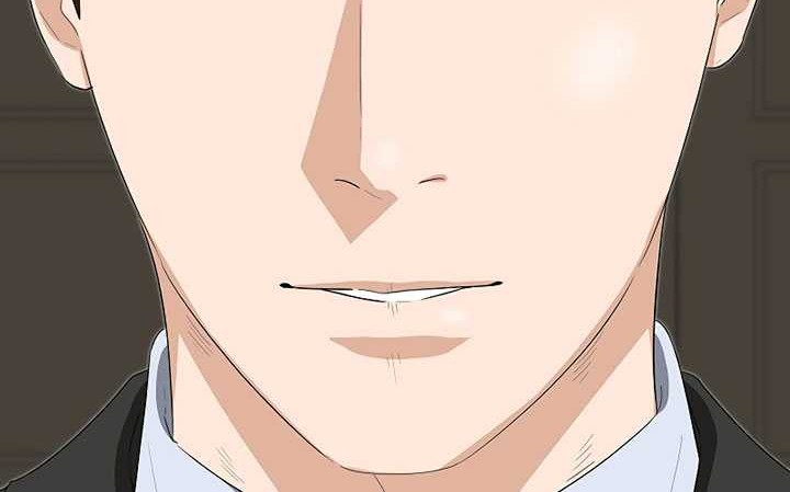 Chapter 119 - halaman 30