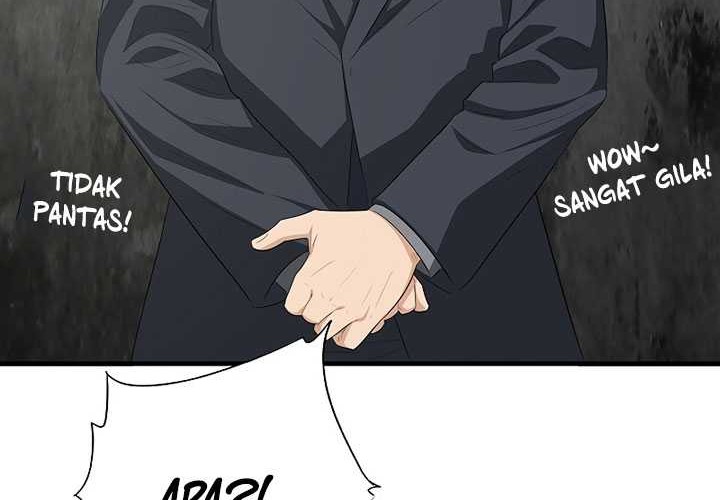 Chapter 119 - halaman 36
