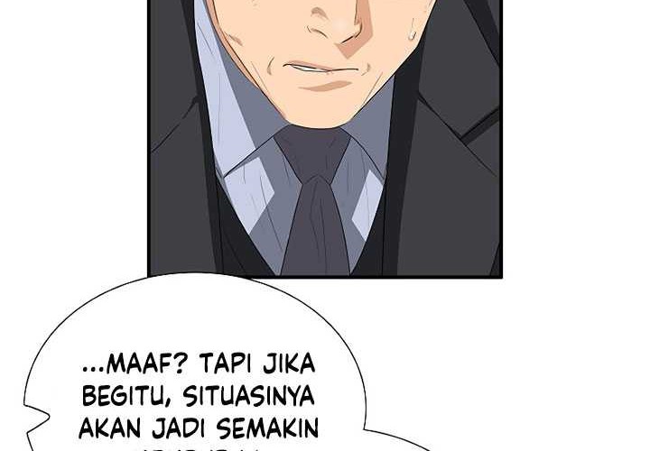 Chapter 119 - halaman 38