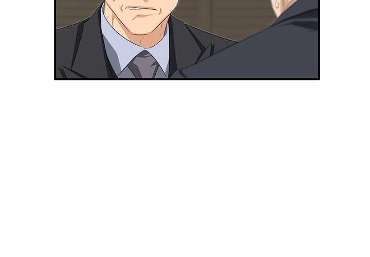 Chapter 119 - halaman 40