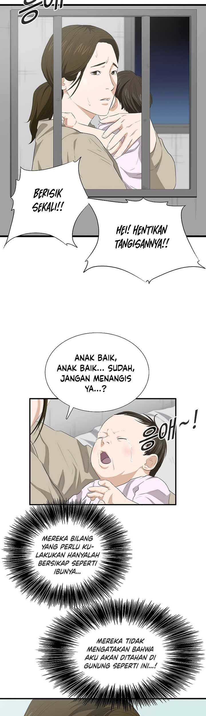 Chapter 119 - halaman 43