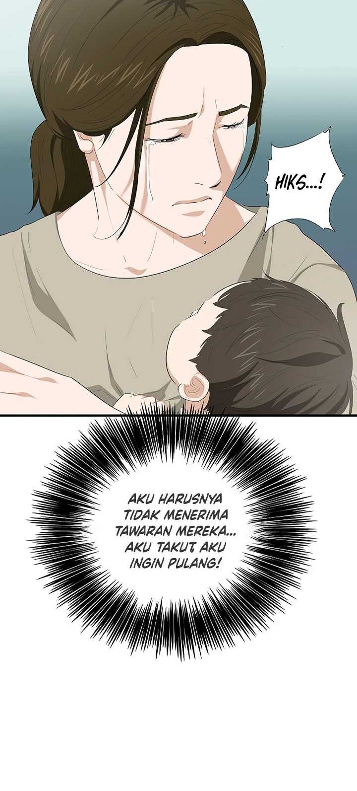 Chapter 119 - halaman 44