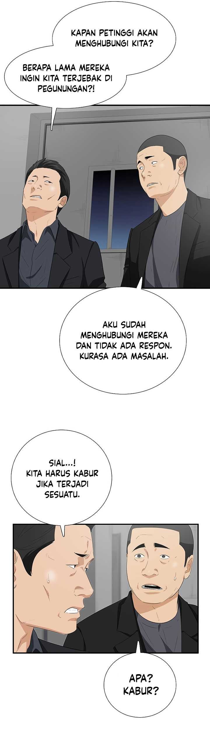 Chapter 119 - halaman 45