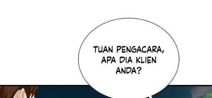 Chapter 119 - halaman 52