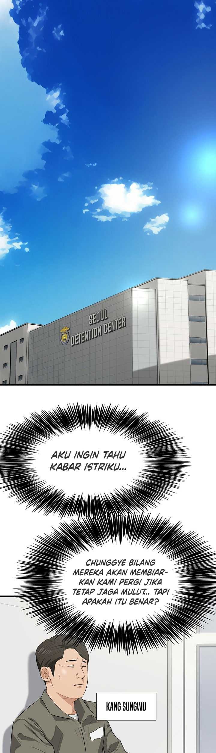 Chapter 119 - halaman 55