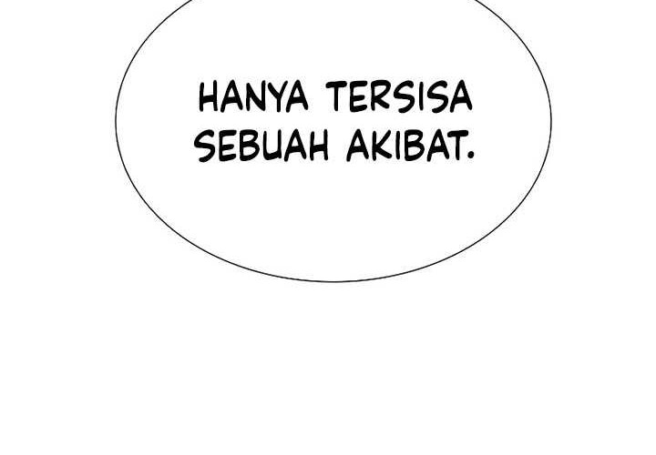 Chapter 119 - halaman 66