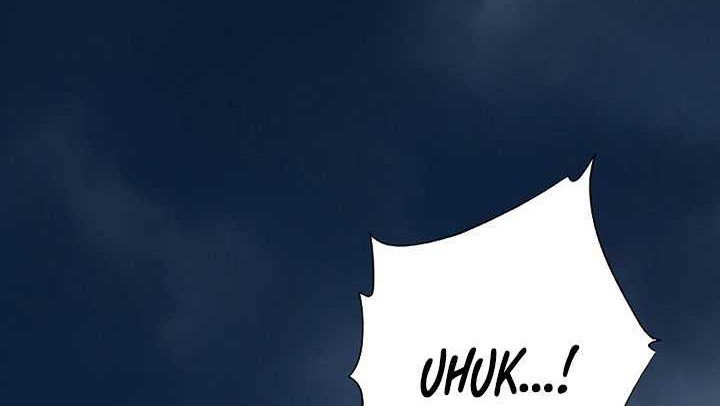 Chapter 119 - halaman 68