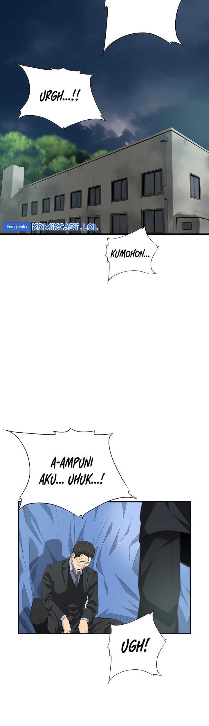 Chapter 119 - halaman 69