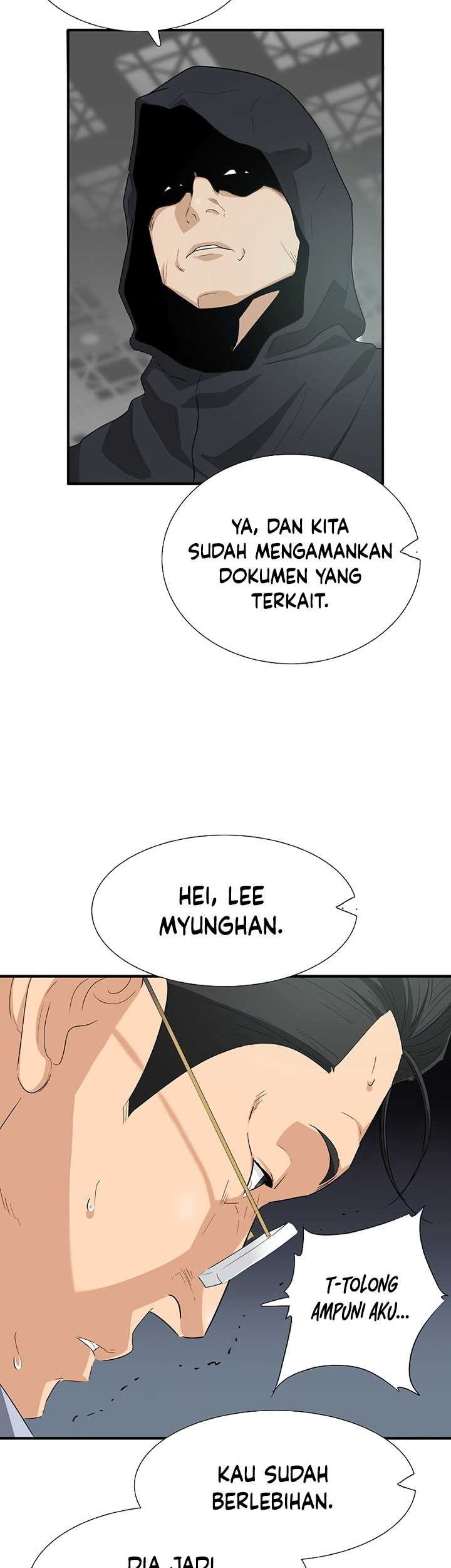 Chapter 119 - halaman 71