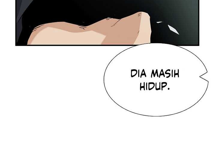 Chapter 119 - halaman 74