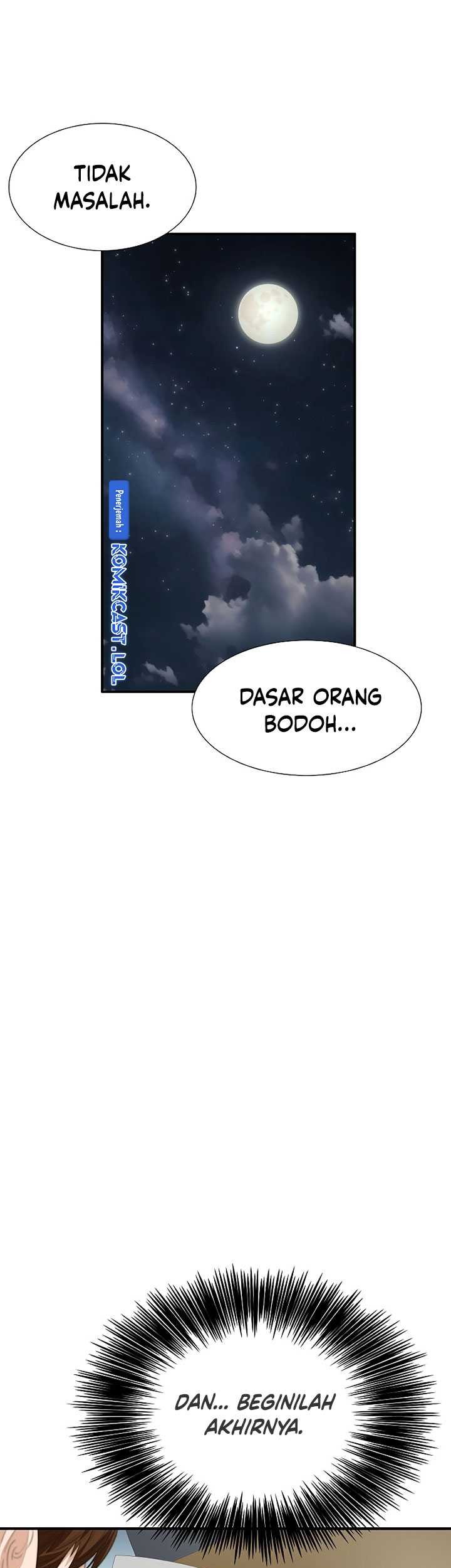 Chapter 119 - halaman 75