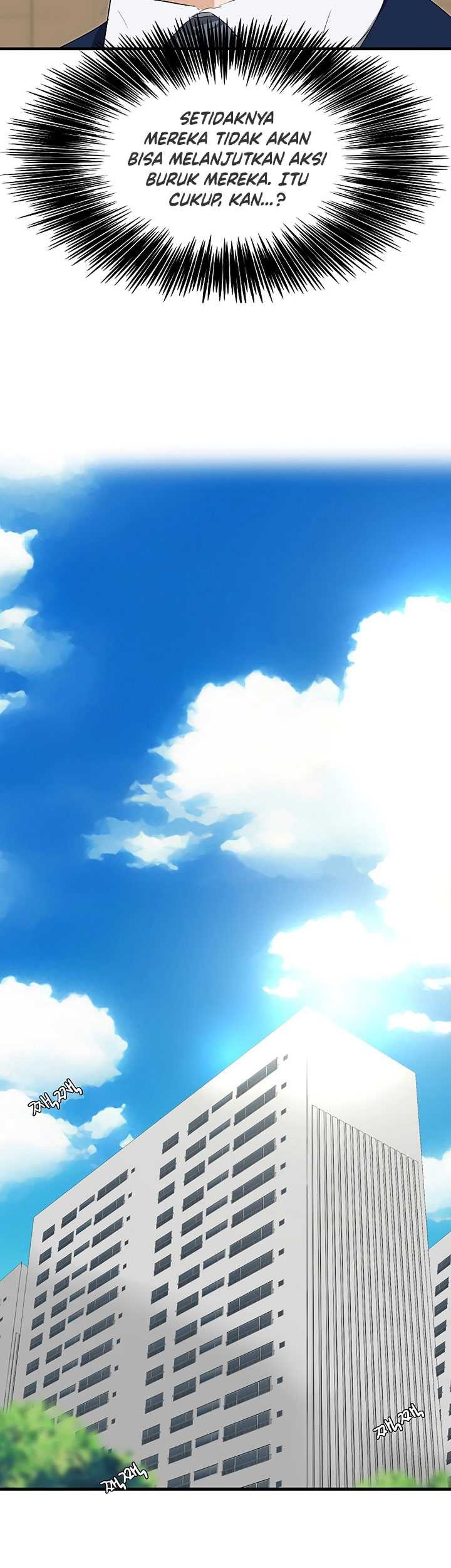 Chapter 119 - halaman 83
