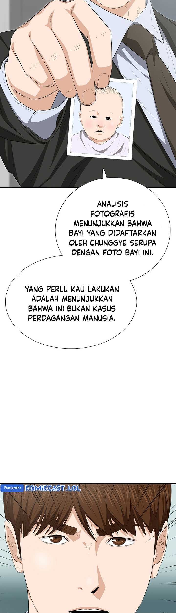 Chapter 119 - halaman 9