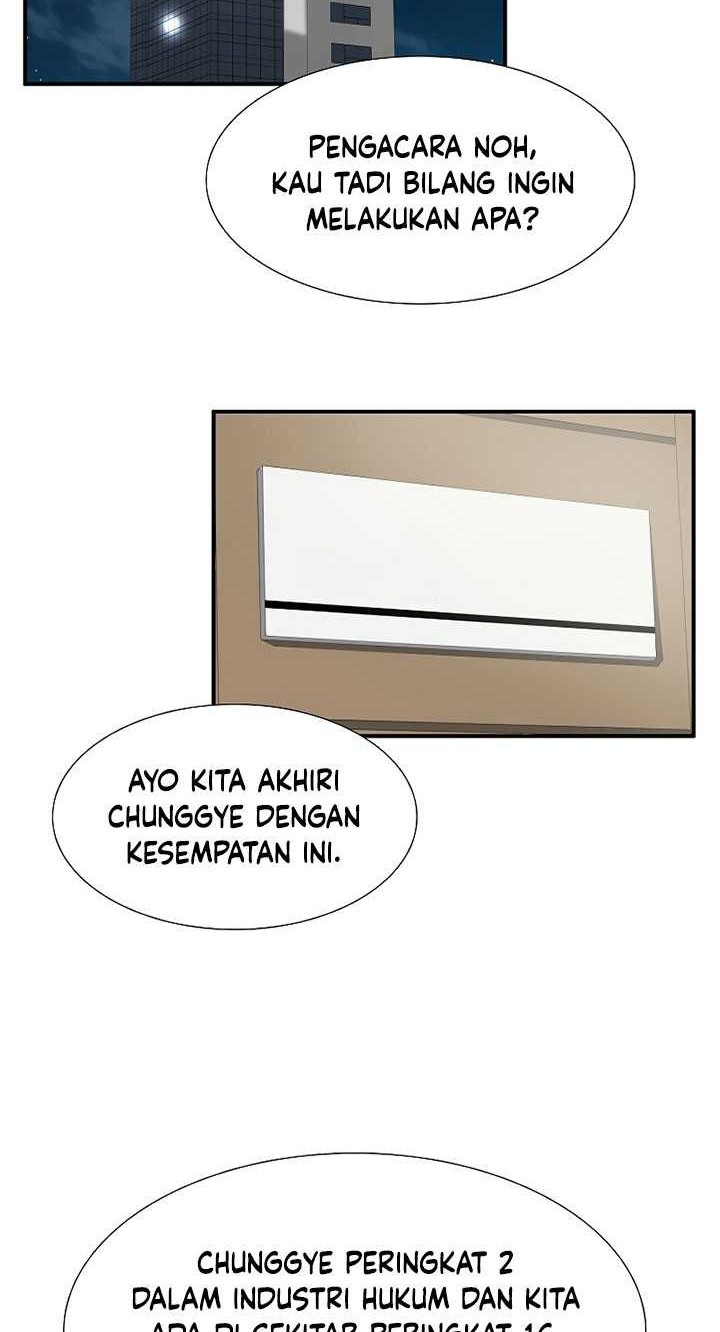 Chapter 119 - halaman 12