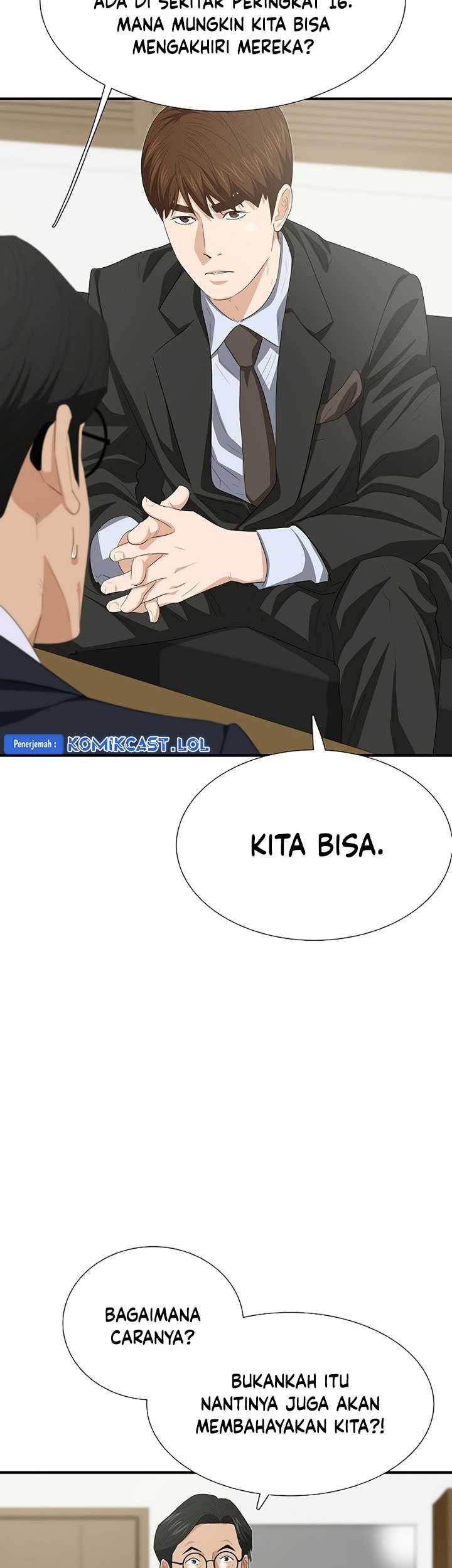 Chapter 119 - halaman 13