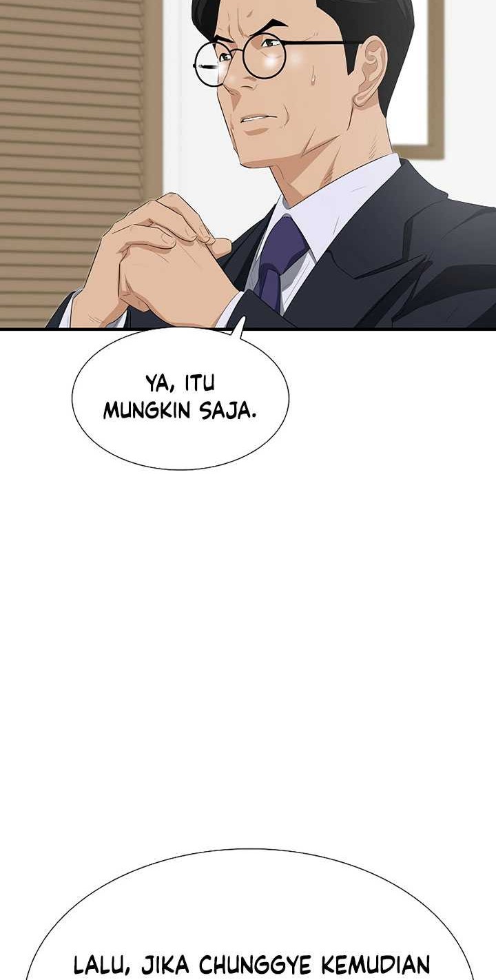 Chapter 119 - halaman 16