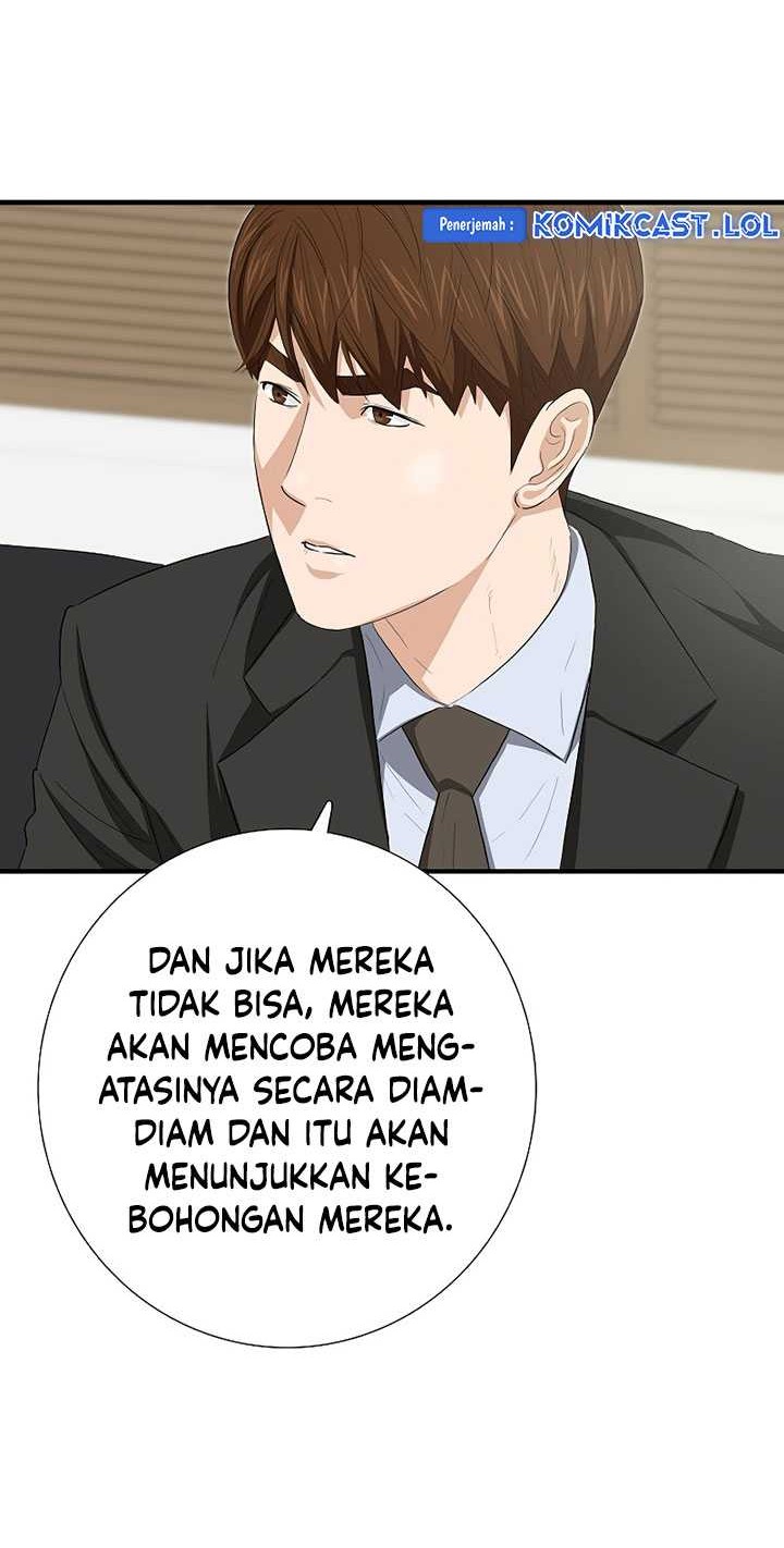 Chapter 119 - halaman 18