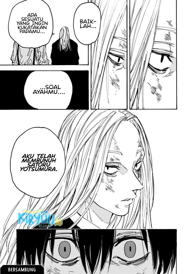 Chapter 160 - halaman 18