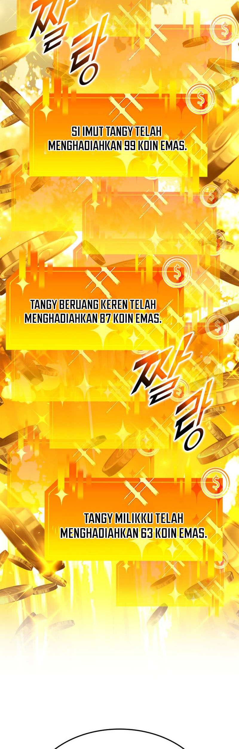 Chapter 151 - halaman 36