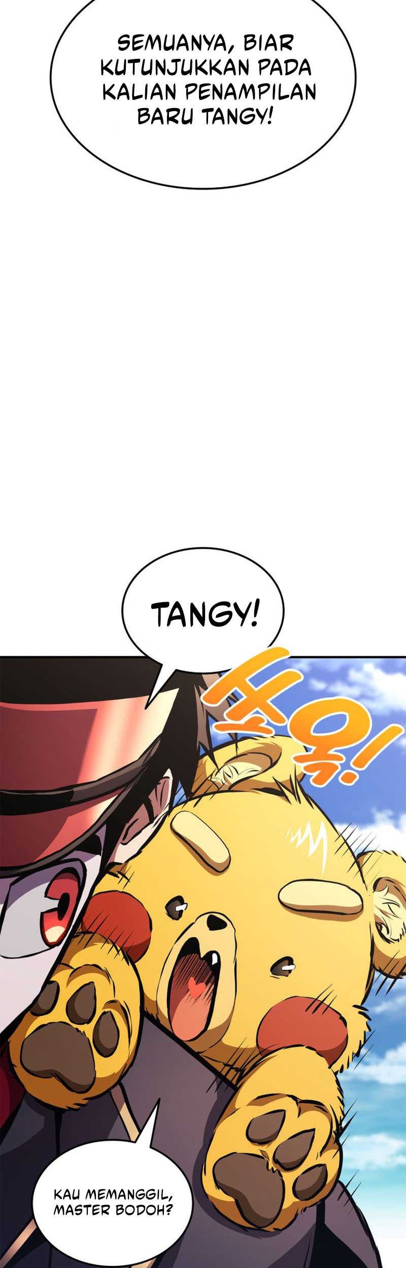 Chapter 151 - halaman 37