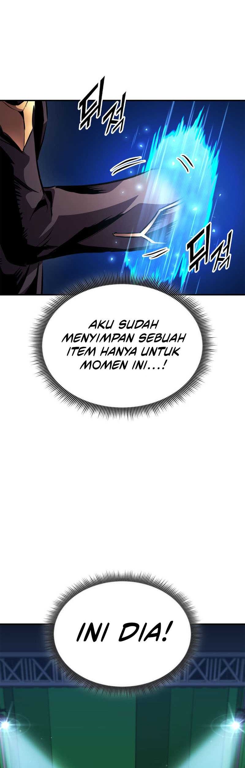 Chapter 151 - halaman 40