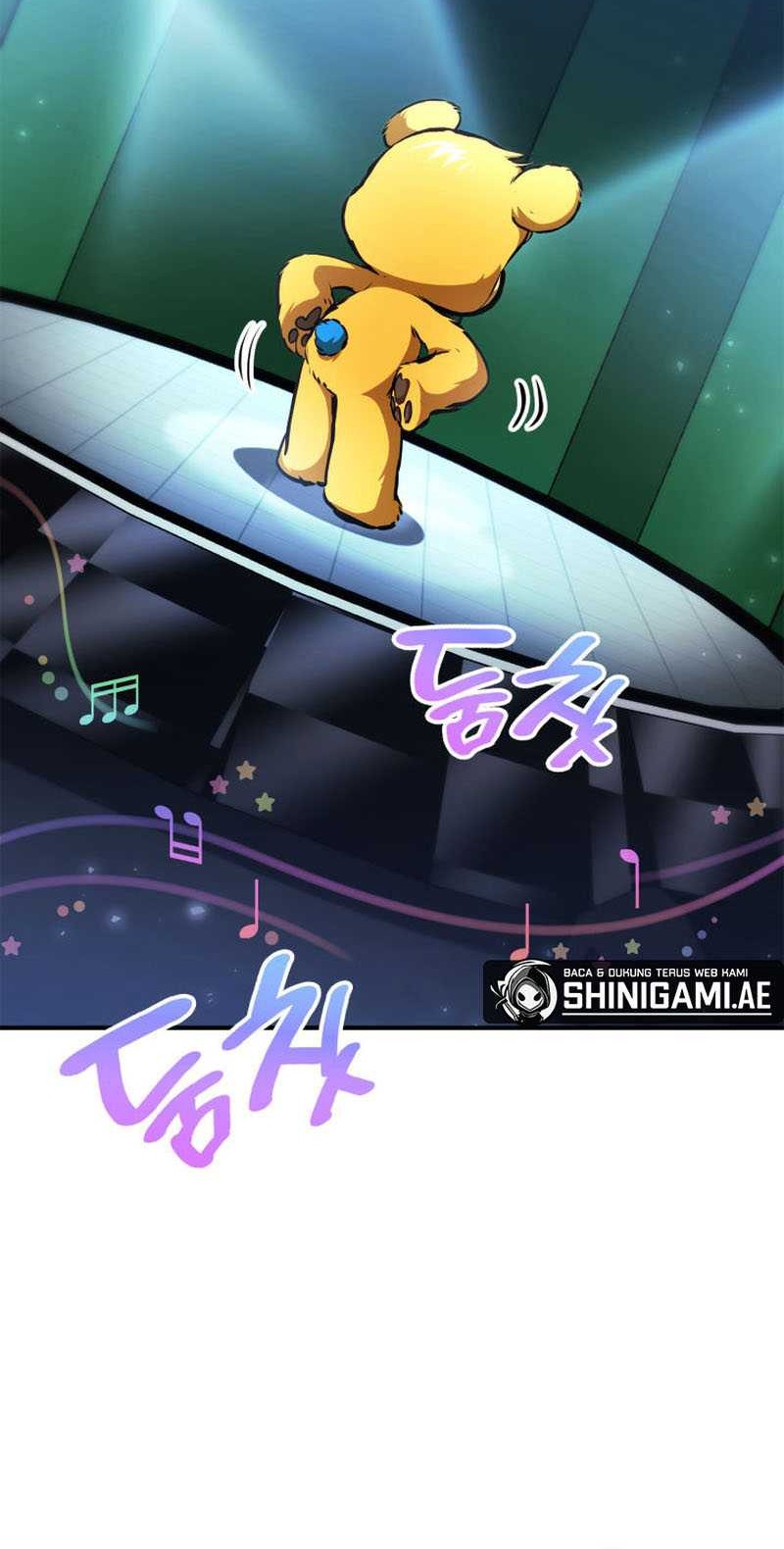 Chapter 151 - halaman 42