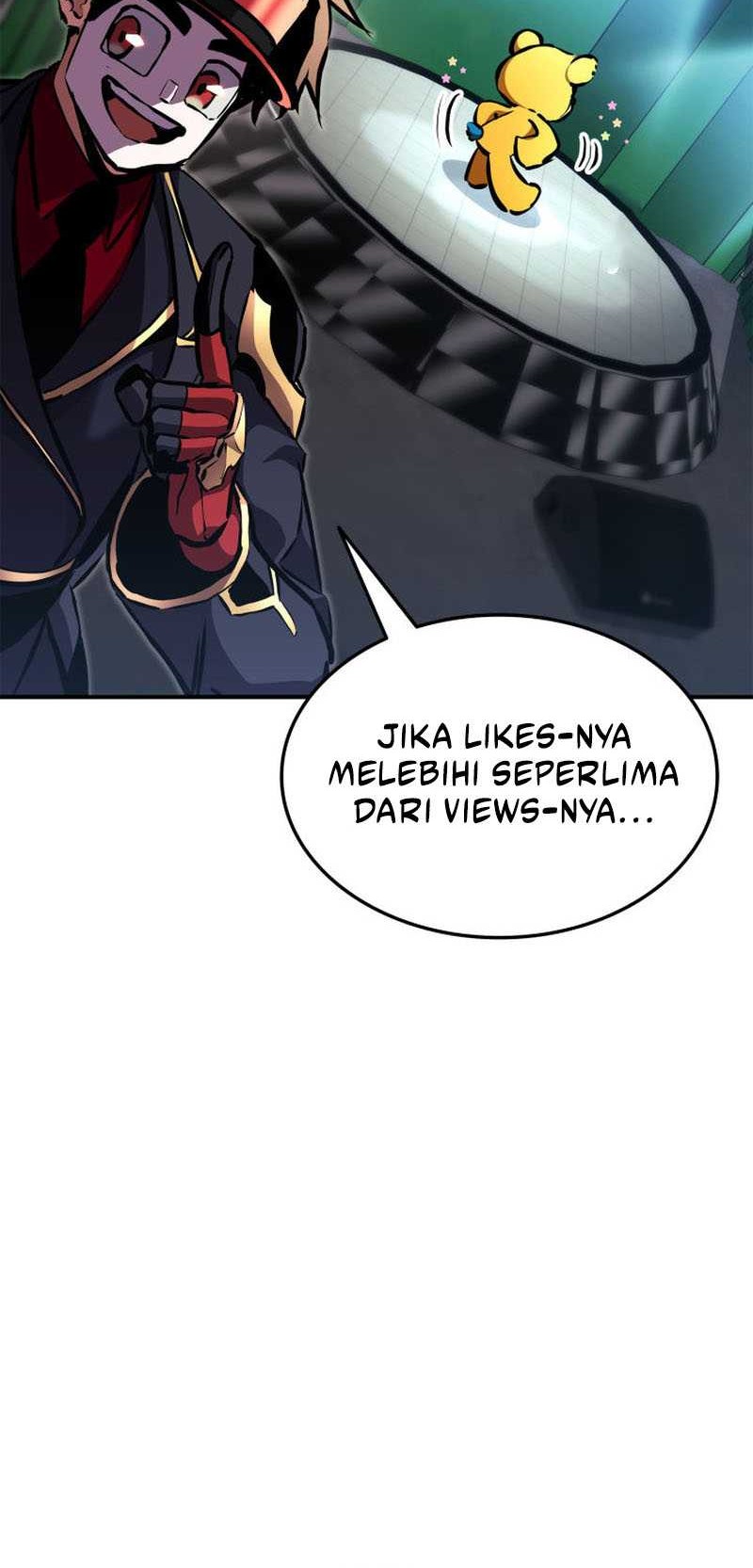 Chapter 151 - halaman 46