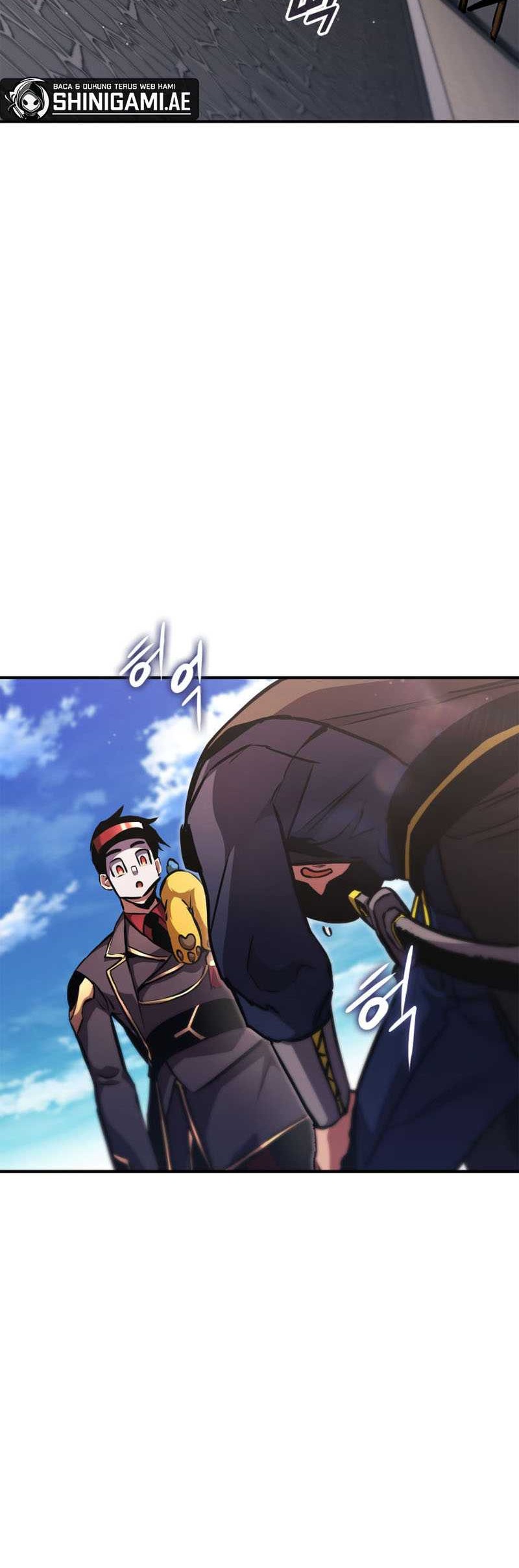 Chapter 151 - halaman 50