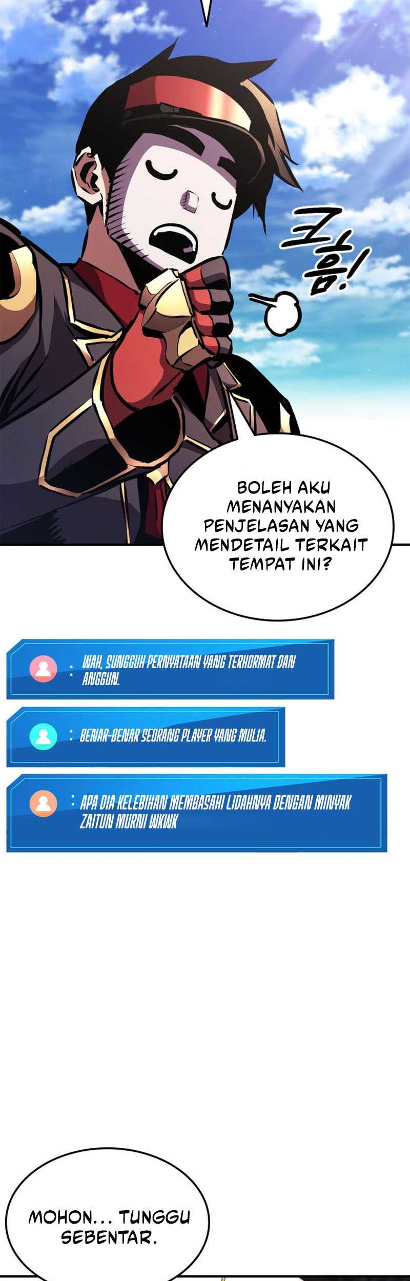Chapter 151 - halaman 52