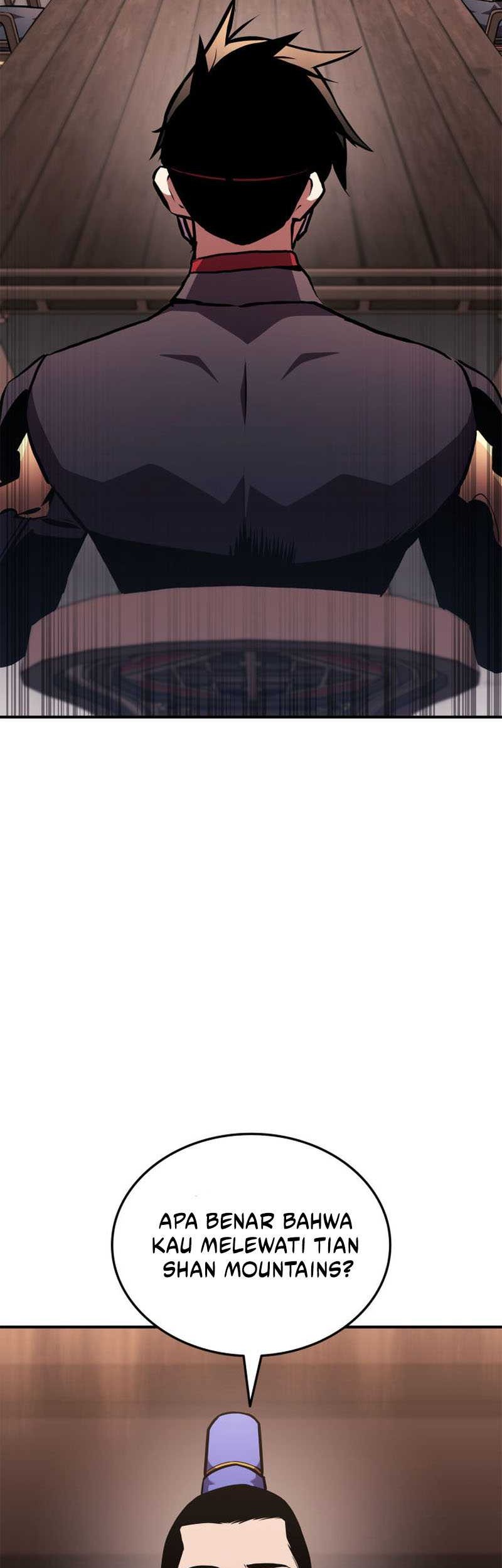 Chapter 151 - halaman 61