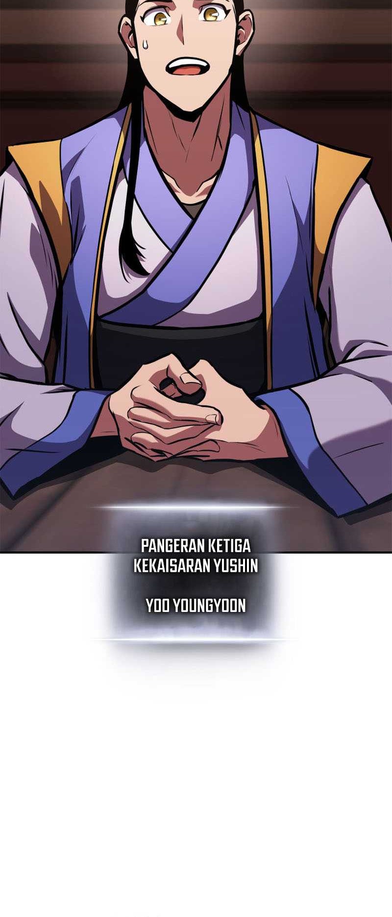 Chapter 151 - halaman 62