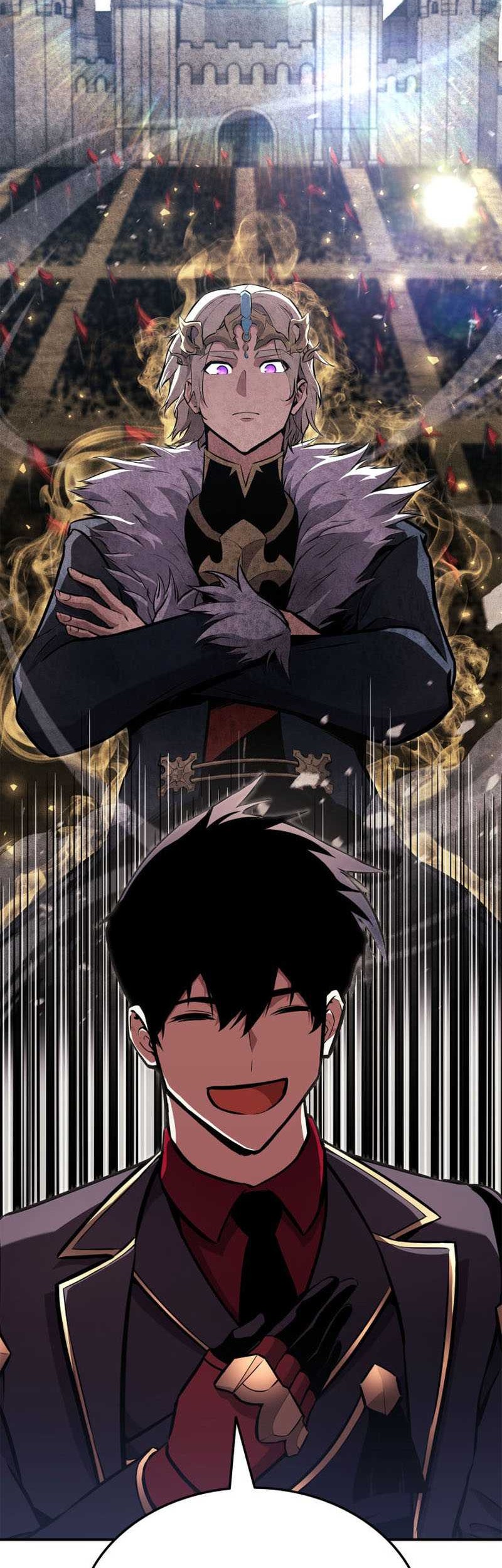 Chapter 151 - halaman 64