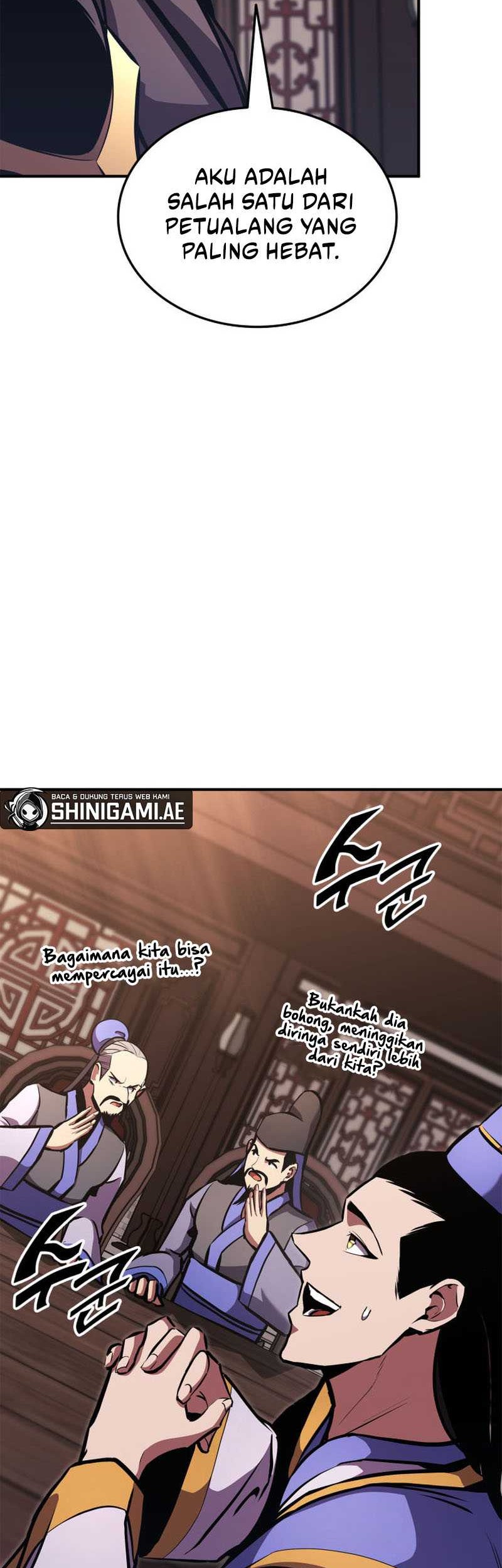 Chapter 151 - halaman 68