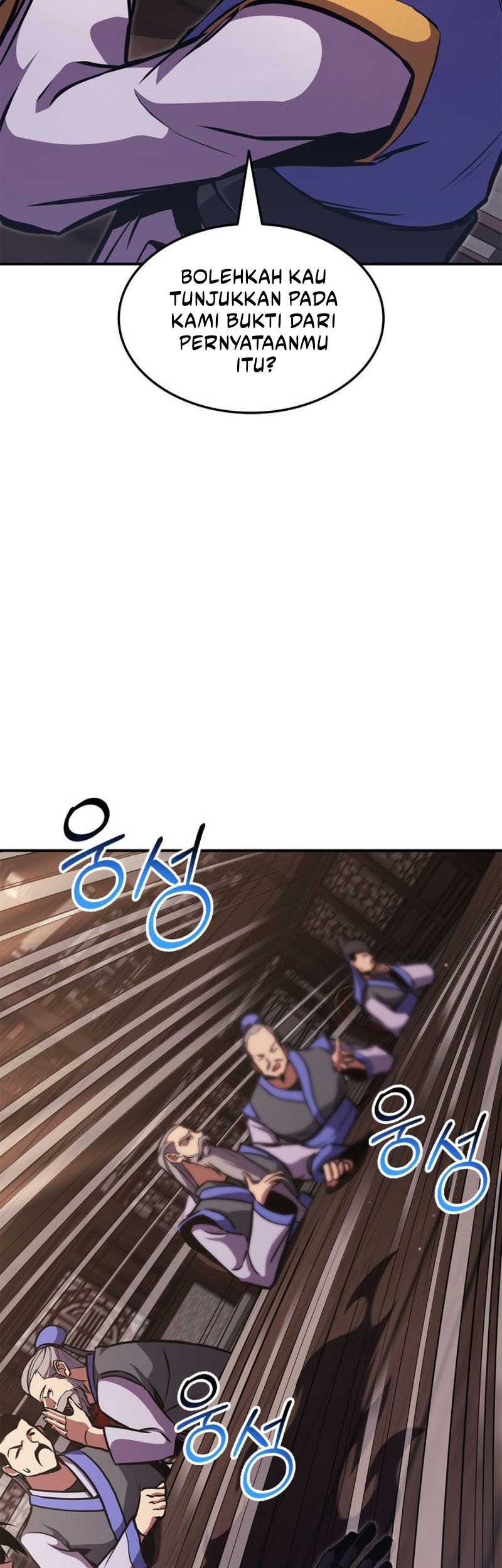 Chapter 151 - halaman 69
