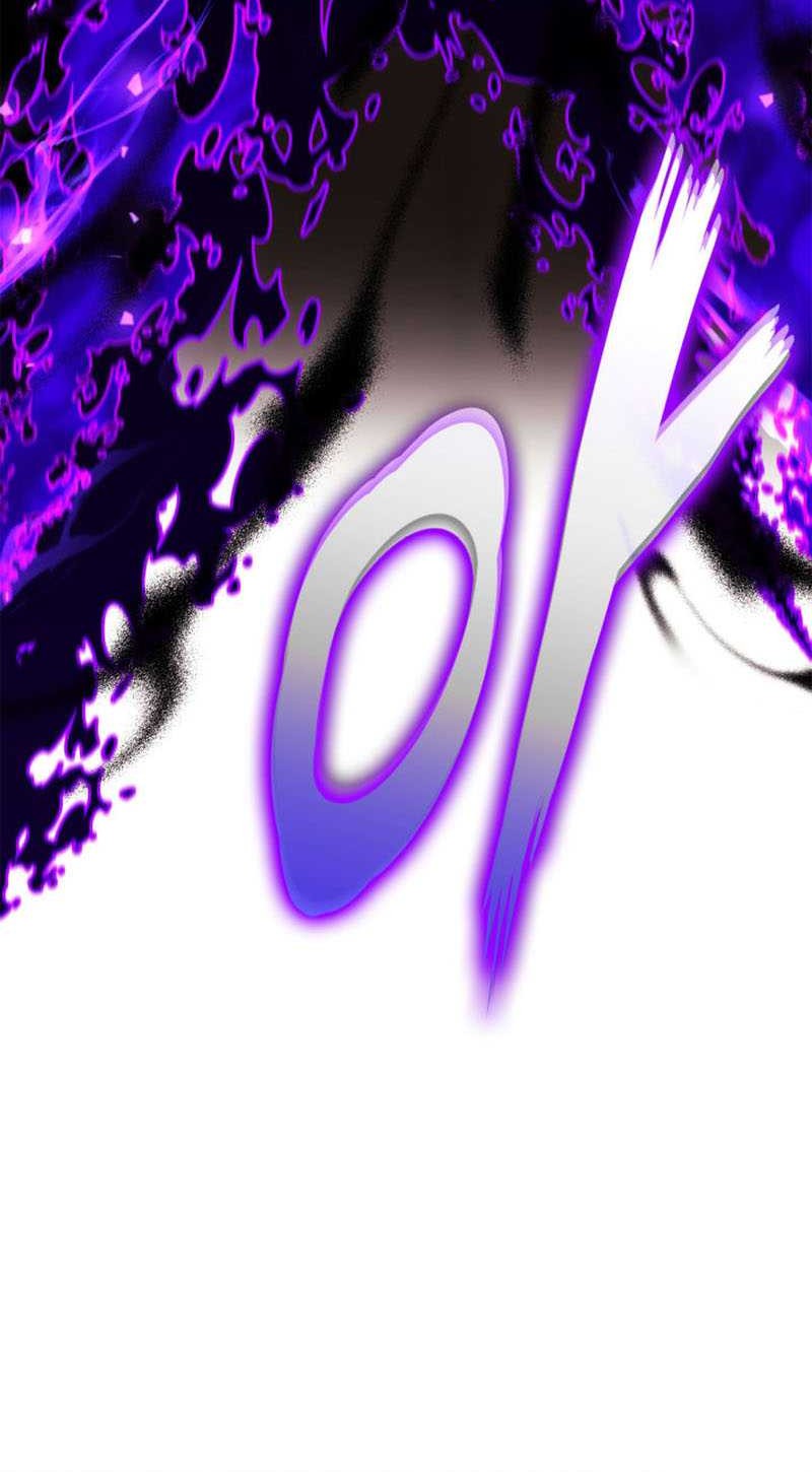 Chapter 151 - halaman 73