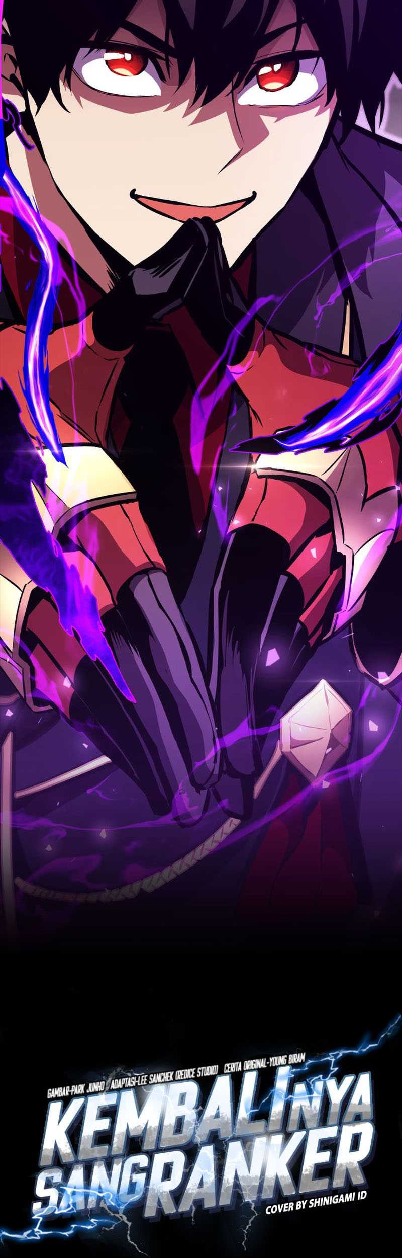 Chapter 151 - halaman 80