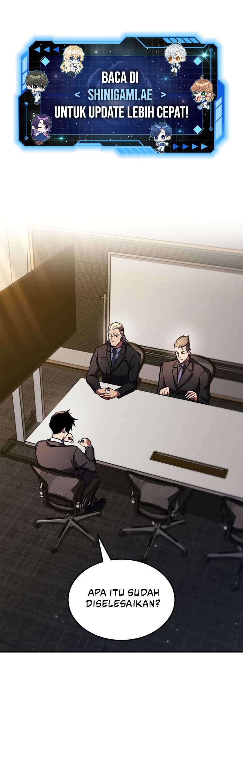 Chapter 151 - halaman 3