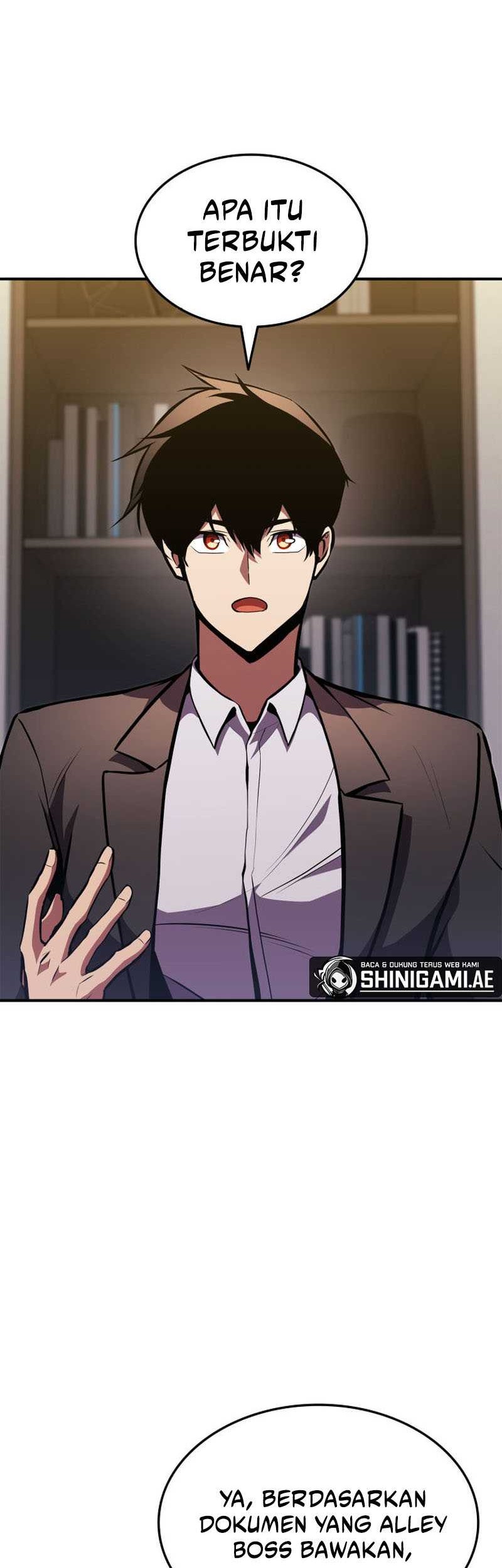 Chapter 151 - halaman 4