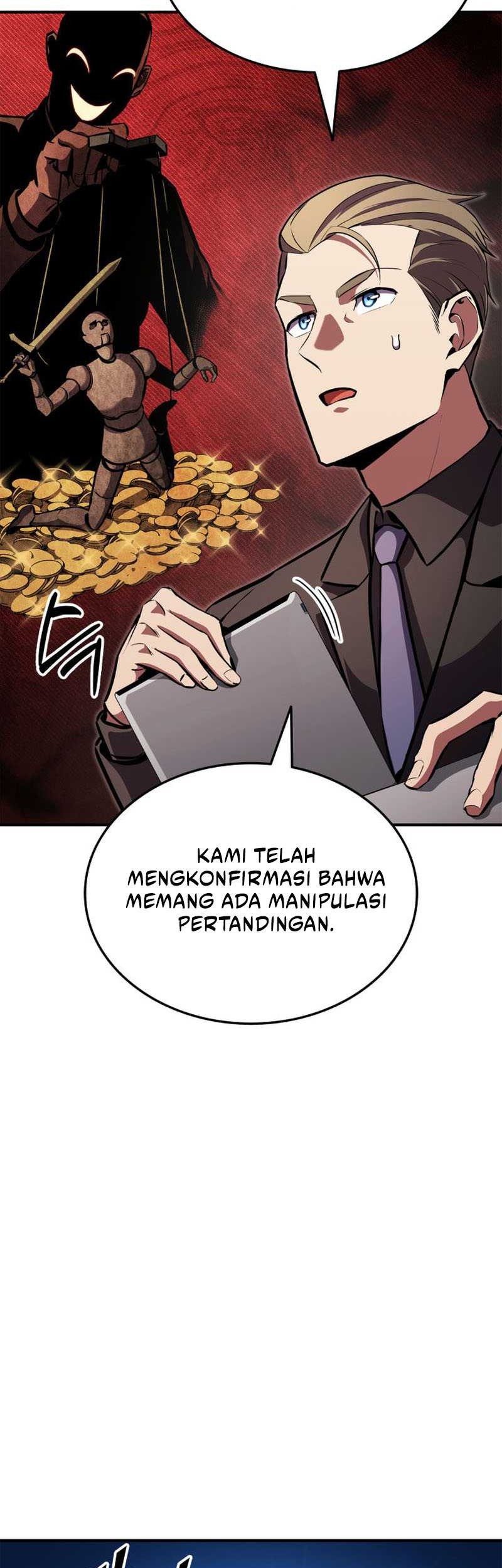 Chapter 151 - halaman 5