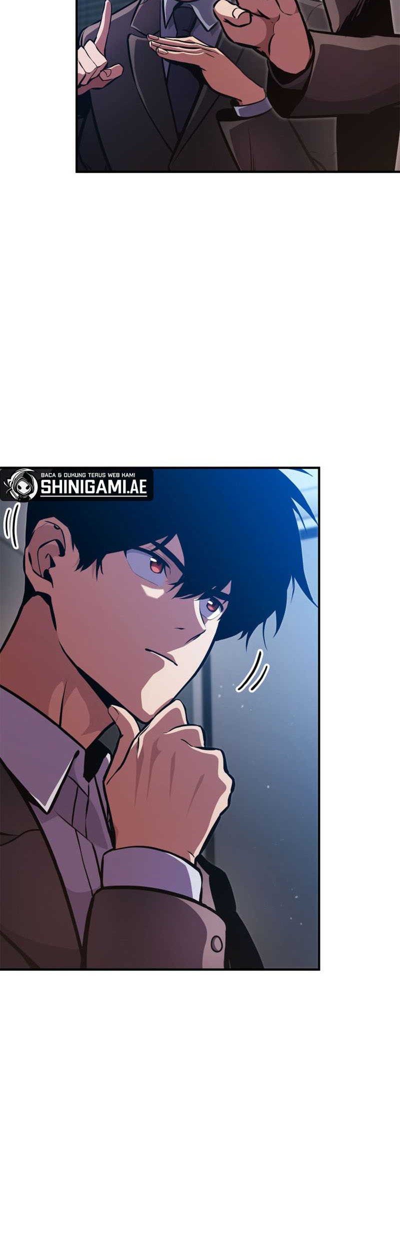 Chapter 151 - halaman 8