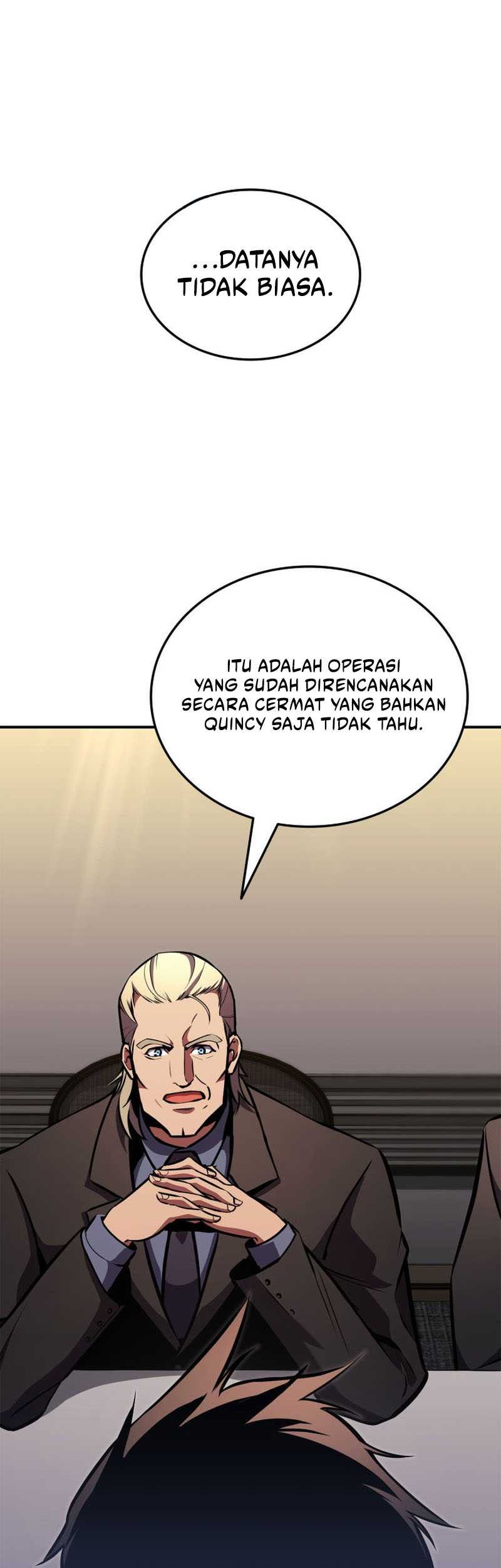 Chapter 151 - halaman 9
