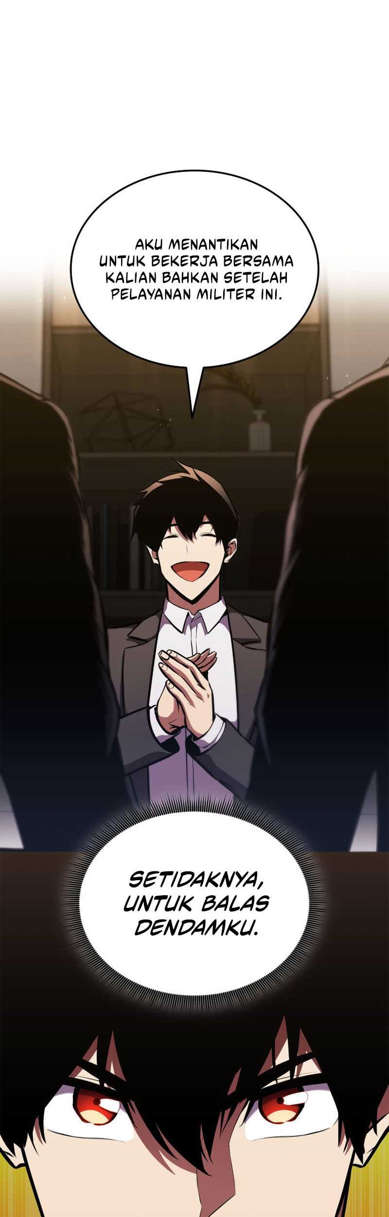 Chapter 151 - halaman 12