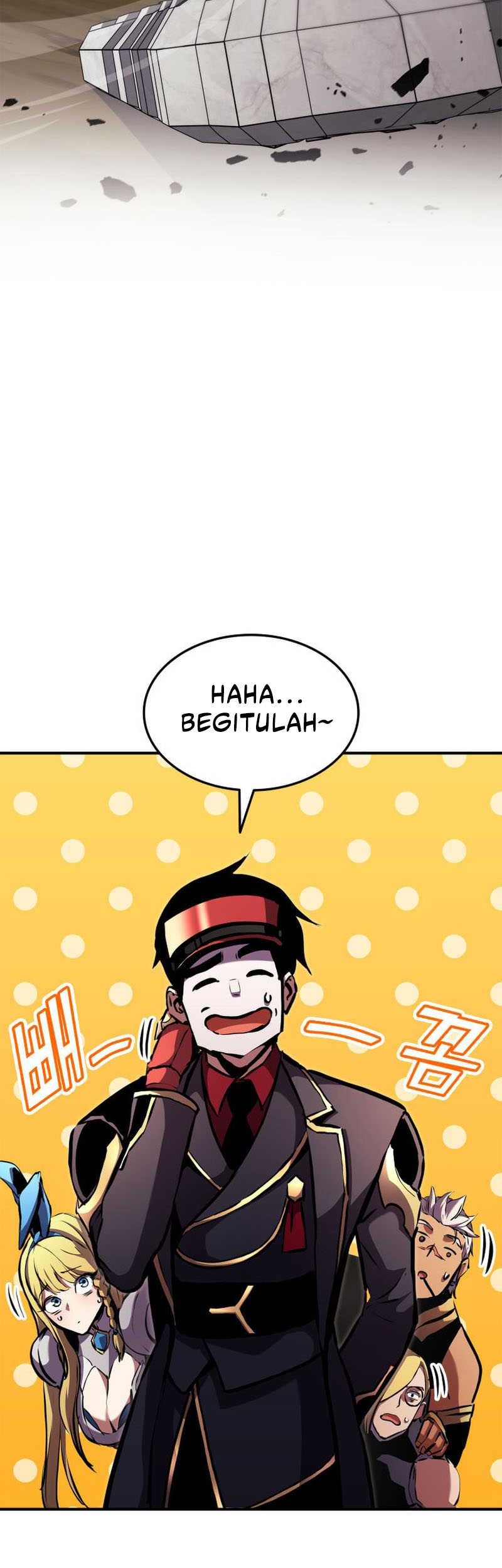 Chapter 151 - halaman 17