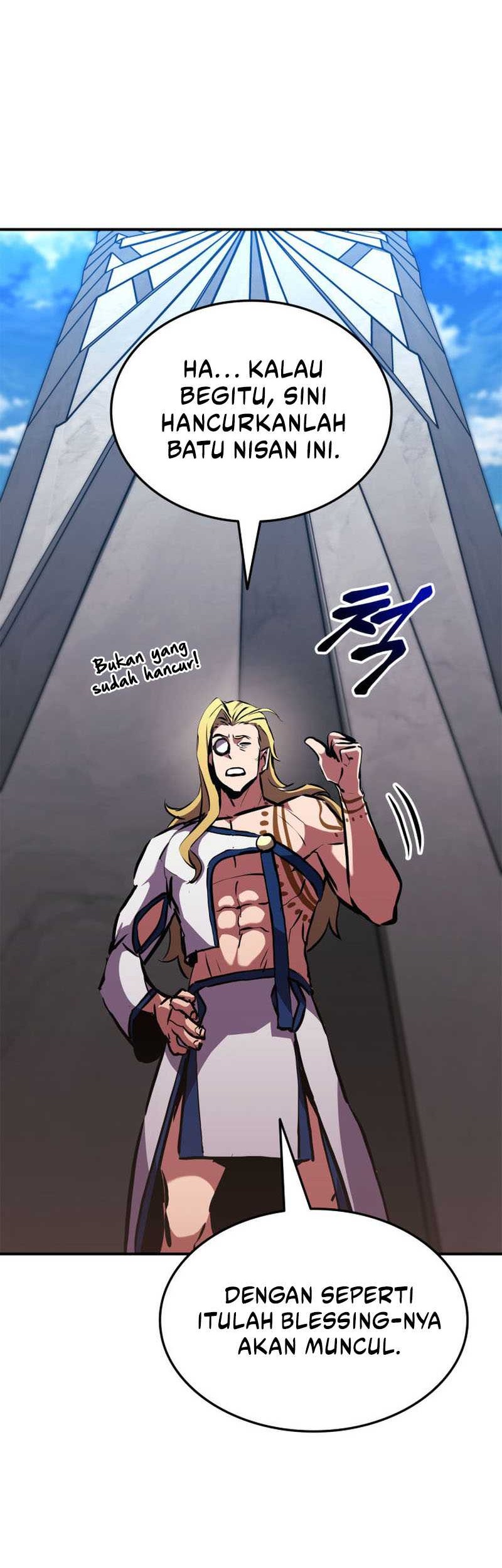 Chapter 151 - halaman 18